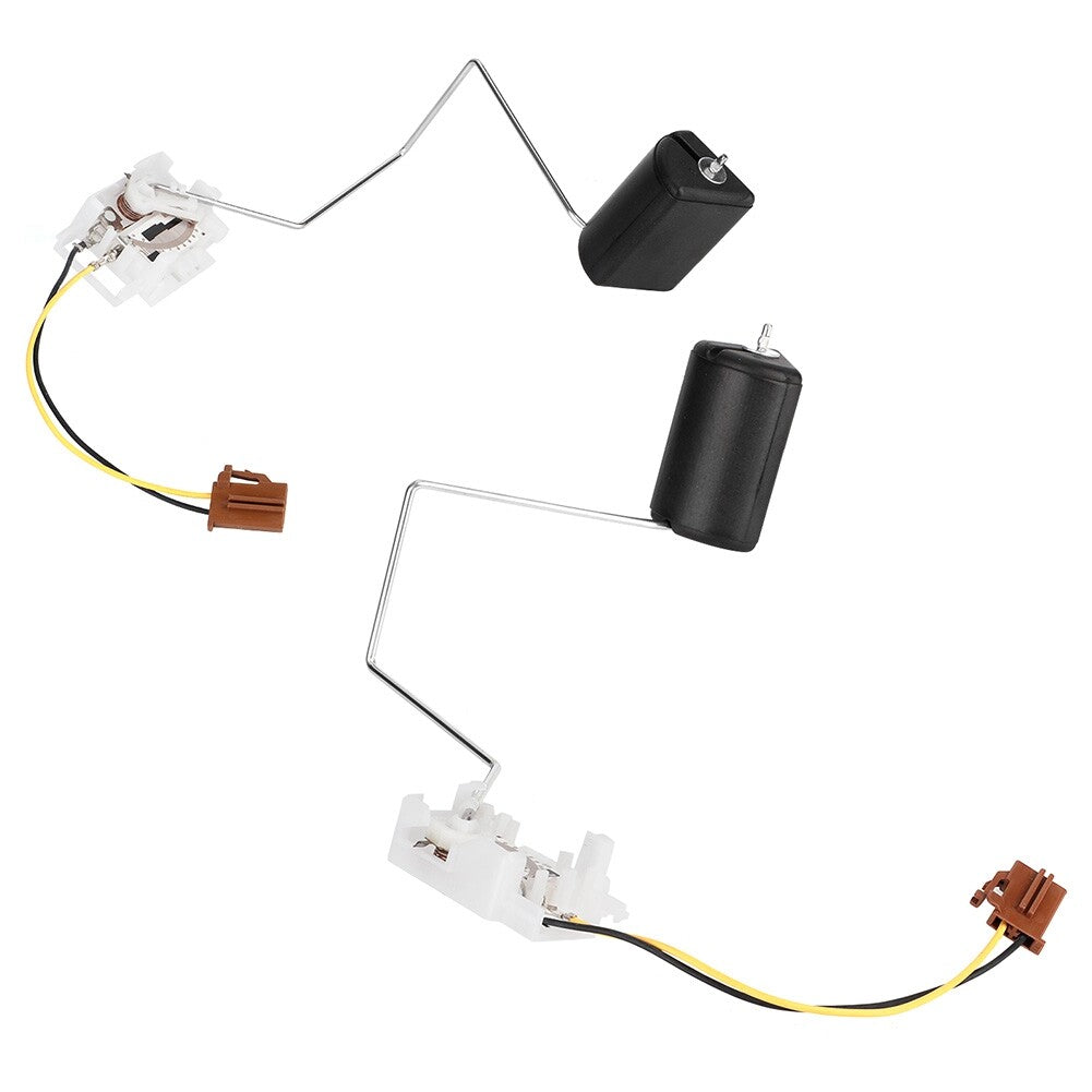 ya 10 10.28 Car fuel tank level sensor 17047-SWE T00, automotive parts suitable for Hon