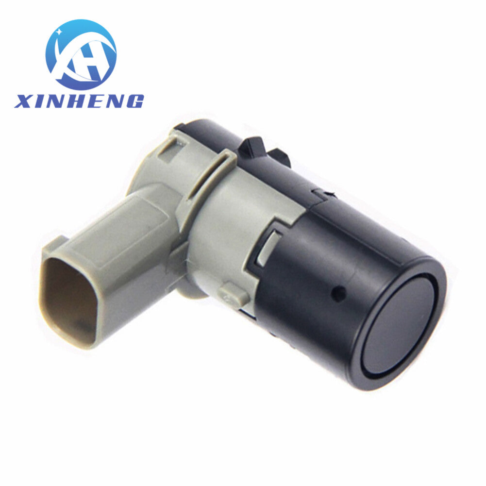 ya 1 8.5.1 PDC Parking Sensor For E39 E60 525i 530i 535i 540i M5 650i X5 66206989068