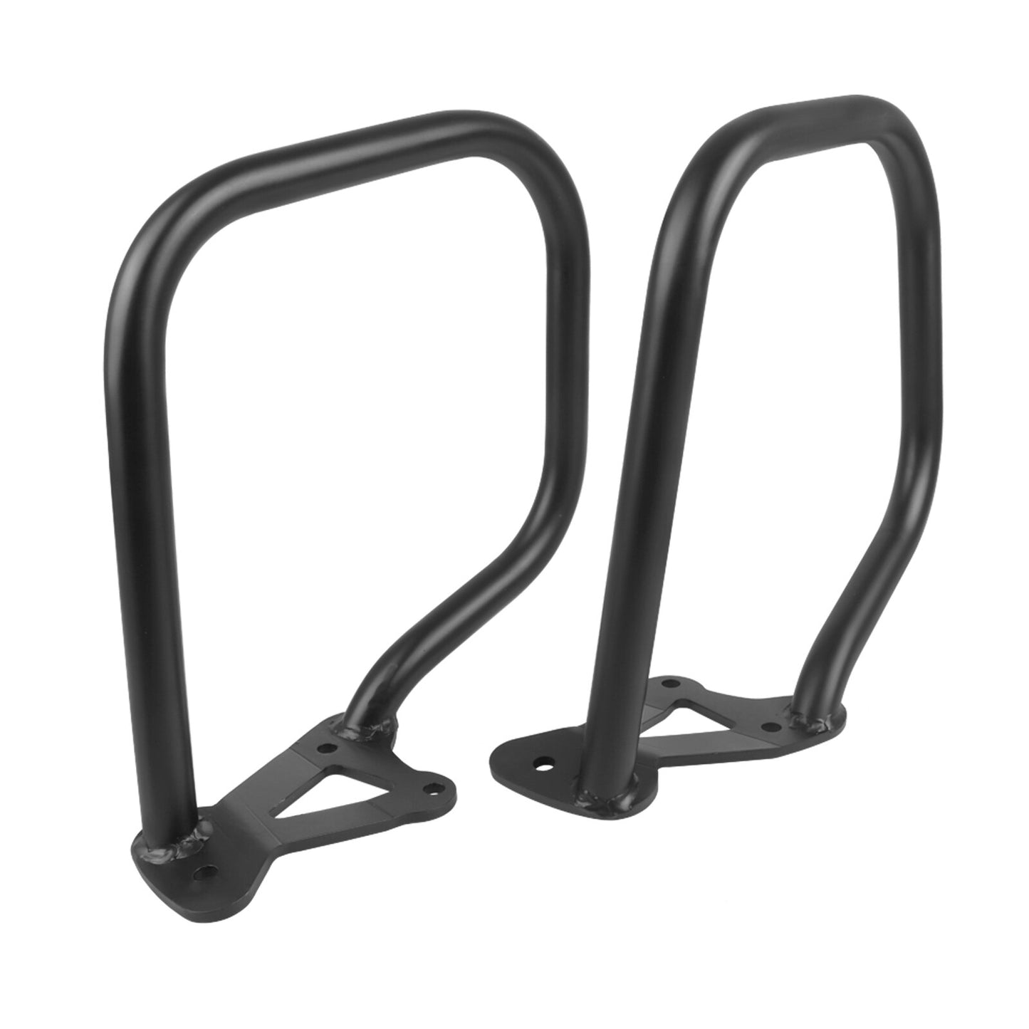 ya 5 8.7 Suitable for BMW K1600GT K1600GTL 2011-25 engine protection front + rear crash bar protection
