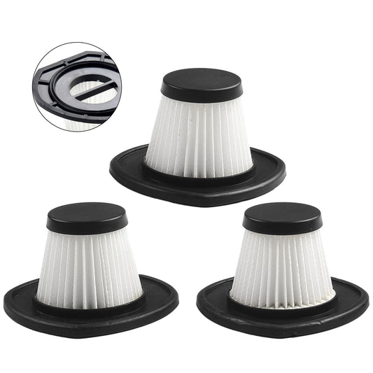 ya 25 Filter For Vacuum Cleaner Cordless Vacuum Cleaner Filter The Exhaust Air