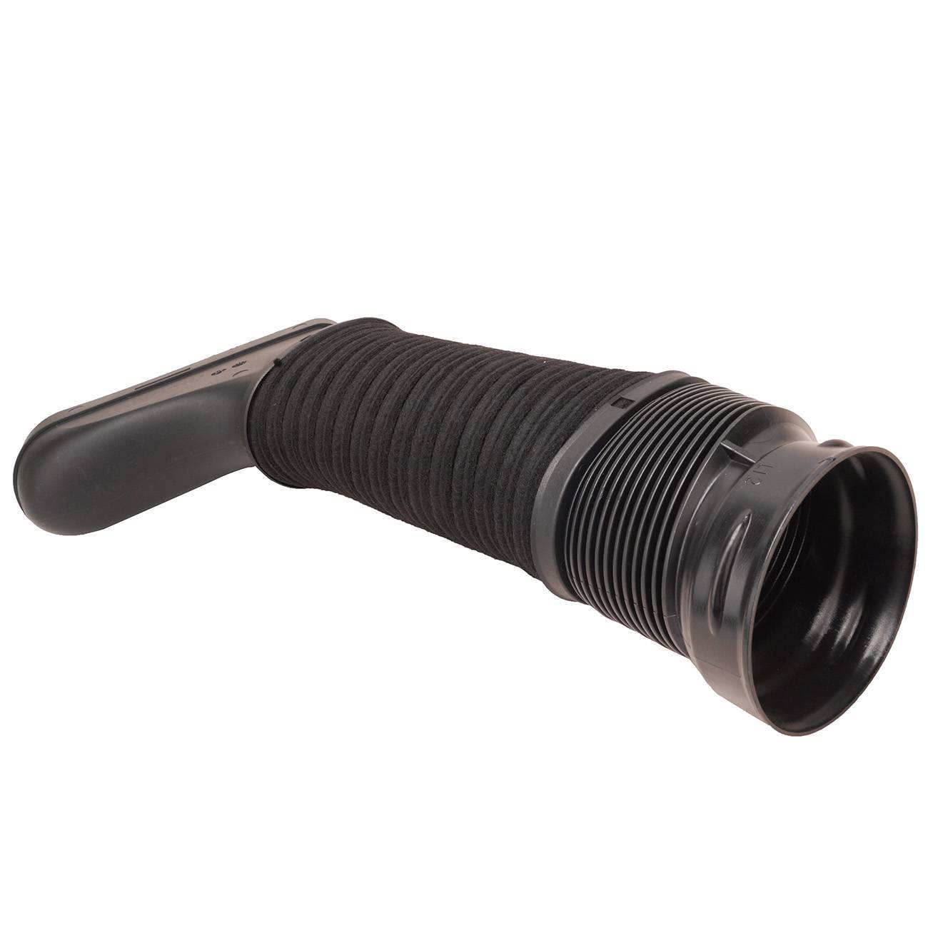 ya 5 8.7 Left & Right Air Intake Inlet Duct Hose Fits for Mercedes C300 C350 E350 2720901382