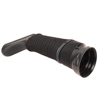 ya 5 8.7 Left & Right Air Intake Inlet Duct Hose Fits for Mercedes C300 C350 E350 2720901382