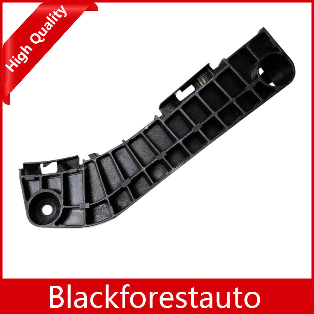 ya 27 6.18.2 For 07-11 for Toyota for Camry Front Bumper Supprrt Bracket Lower Grille 5253606020 Left