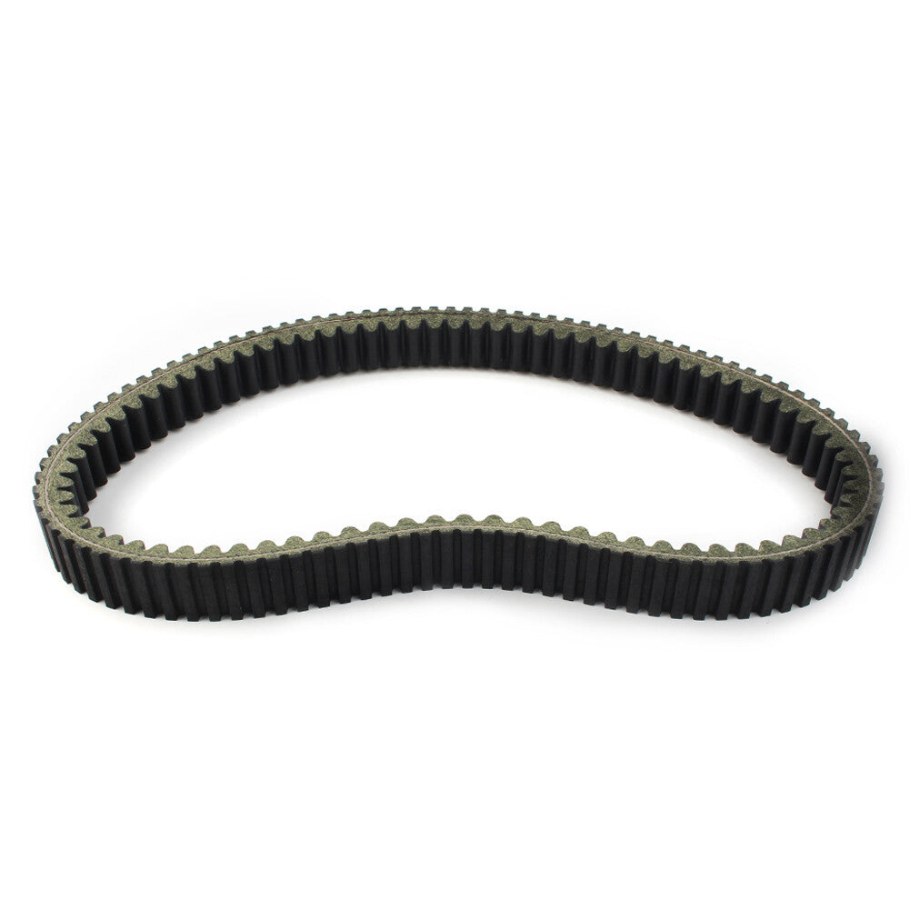 ya 5 8.7 1x Drive Belt for Can-Am Maverick 1000 1000R 4X4 2013 2014 2015 2016 2017 2018
