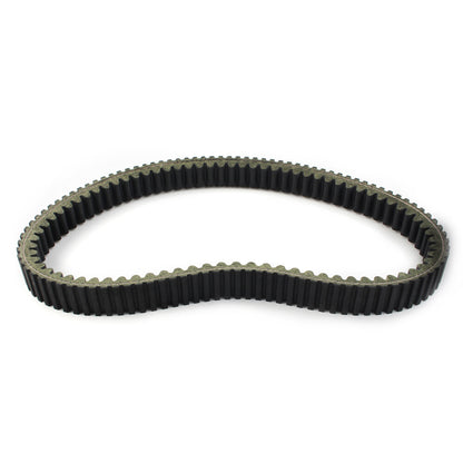 ya 5 8.7 1x Drive Belt for Can-Am Maverick 1000 1000R 4X4 2013 2014 2015 2016 2017 2018