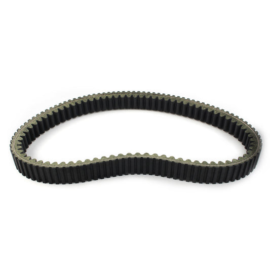 ya 5 8.7 1x Drive Belt for Can-Am Maverick 1000 1000R 4X4 2013 2014 2015 2016 2017 2018