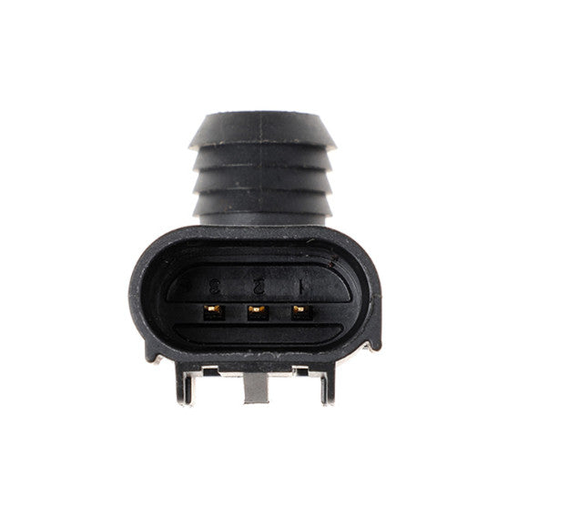 ya 1 8.5.2 E1GC-2C444-AA E1GC2C444AA A2C96125200 pressure sensor suitable for Galaxy III