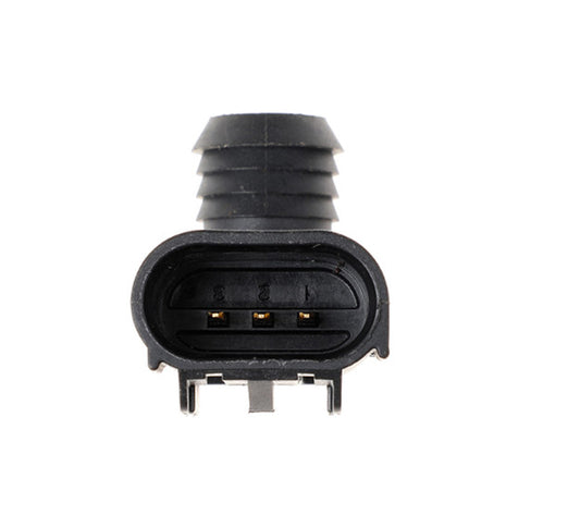 ya 1 8.5.2 E1GC-2C444-AA E1GC2C444AA A2C96125200 pressure sensor suitable for Galaxy III