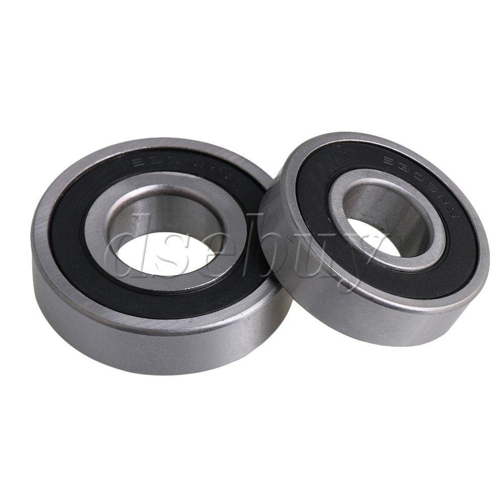 ya 26 6pcs 4036ER2004A 2 Washer Tub ings and 1 Seal Washer Seal Replace 1267489