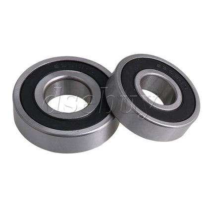 ya 26 6pcs 4036ER2004A 2 Washer Tub ings and 1 Seal Washer Seal Replace 1267489