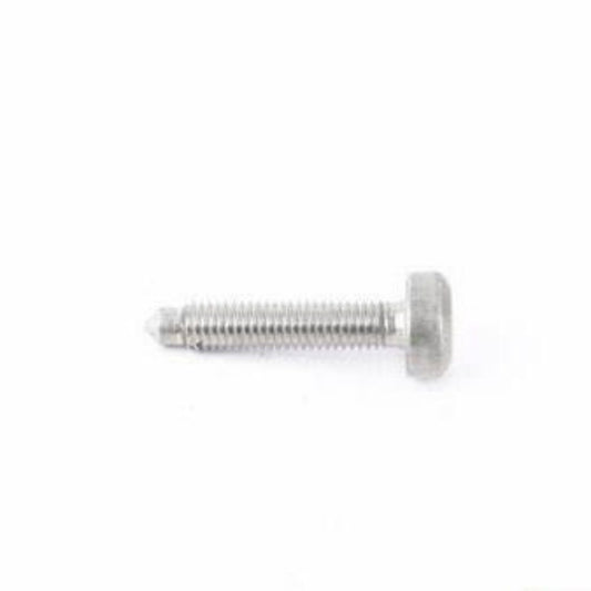 ya 6 6.13.2 WHT002459 Gearbox Clutch Bolt for Audi A4 A6 A7 Q5