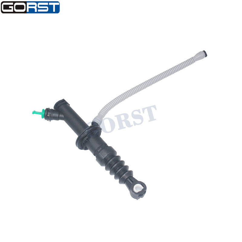 ya 5 8.7 Clutch Master Cylinder 306105773R for Renault Captur Clio 306100642R 50057700