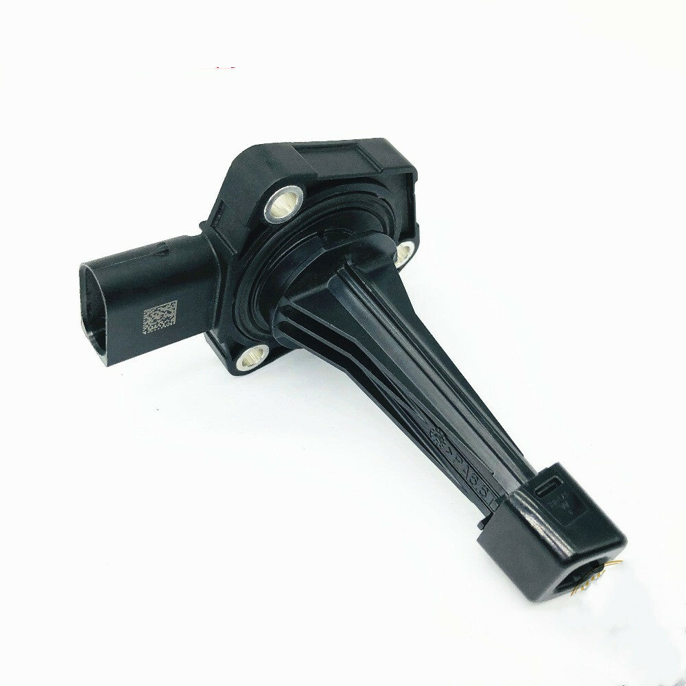 ya 1 8.5.3 2016 for Tucson for Kia Oil Level Sensor 21590-2F600 215902F600 6PR009622