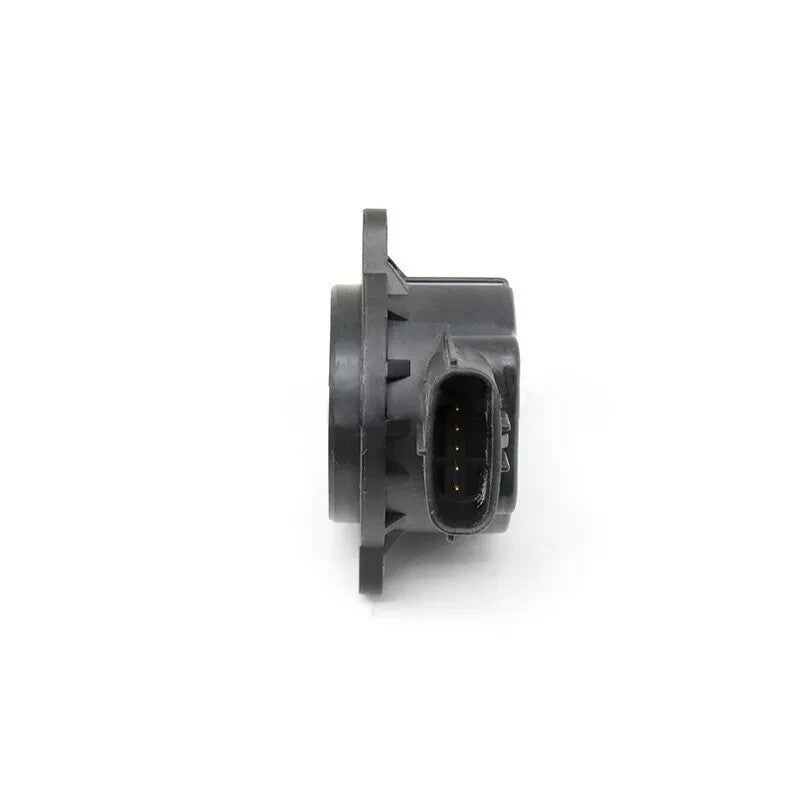ya 1 8.5.3 Throttle position sensor 192300-2130 89457-5210 is suitable for AURIS