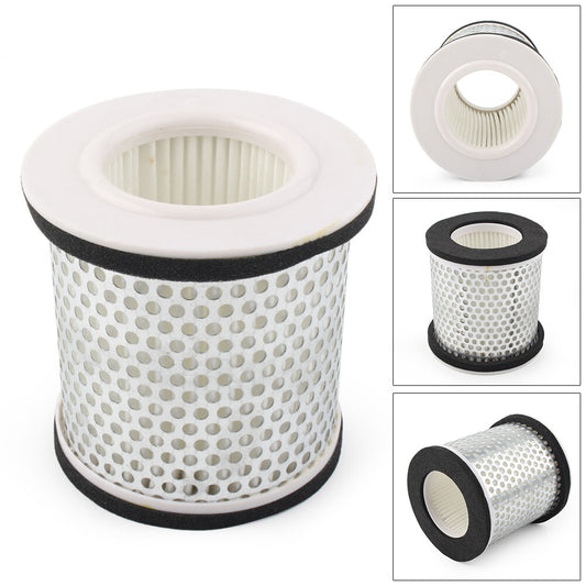ya 8 5.26 Air Filter Cleaner Fit for Yamaha XJ600S XJ600N XJ900S Diversion 03 1AE-14451-00
