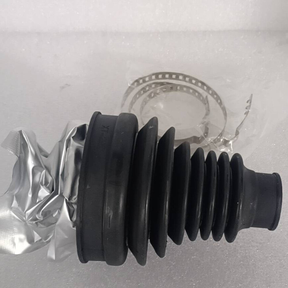 ya 5 8.7 Suspension Joint Boot For 2020-2022 for Nissan Versa C9741-3TC2A