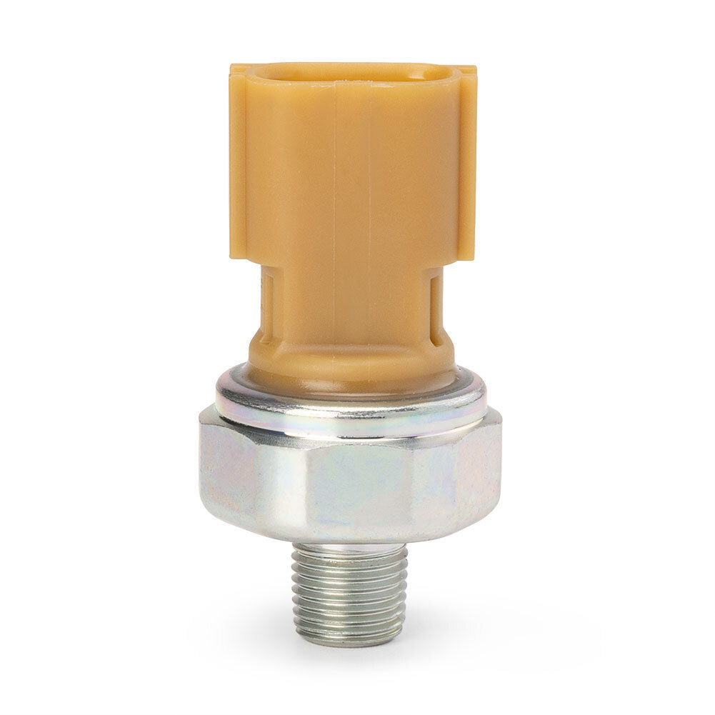 1X Oil Pressure Sensor Switch 25070-CD000 fits for Nissan 05-07 Frontier Pathfinder