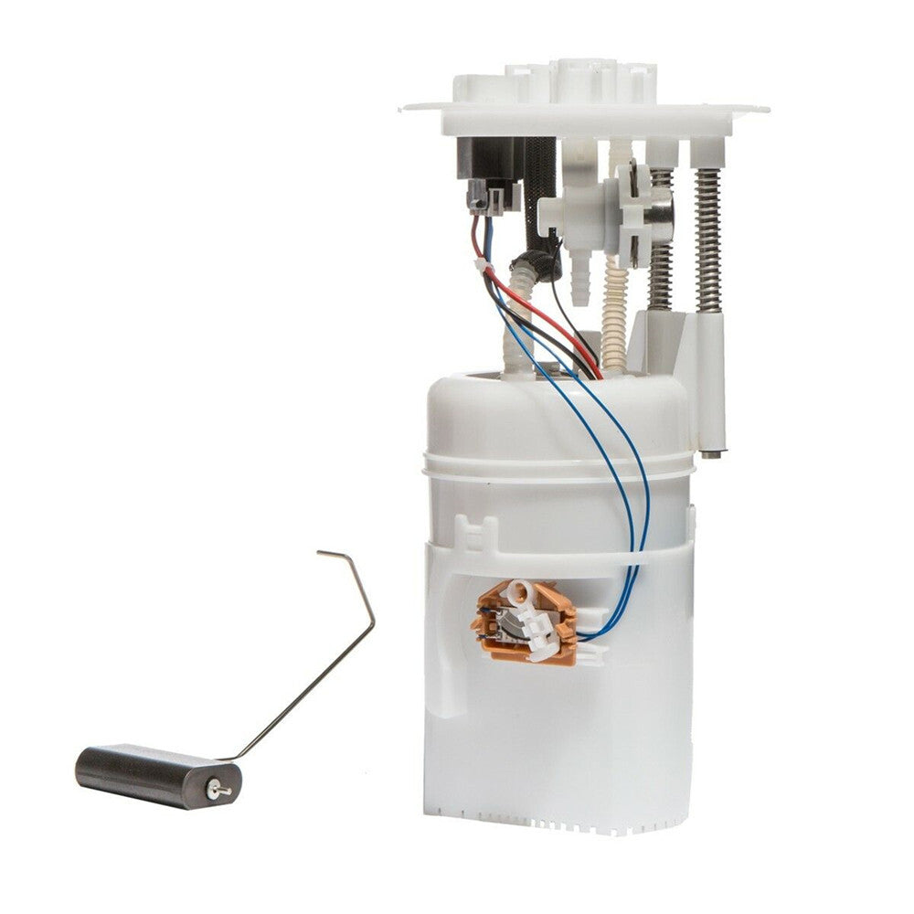 ya 27 7.2 Fuel Pump Module Assembly E9199M for Toyota Sequoia Tundra 5.7L 2012-2018