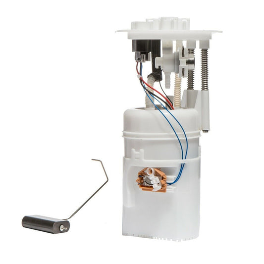ya 27 7.2 Fuel Pump Module Assembly E9199M for Toyota Sequoia Tundra 5.7L 2012-2018