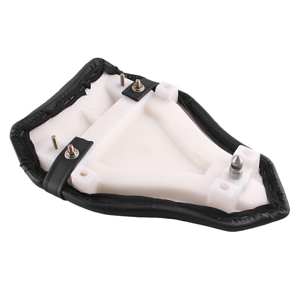 ya 5 8.7 Rear Back Passenger for SEAT Pillion for Ducati 1098 848 1198 2006 2007 2008 2009