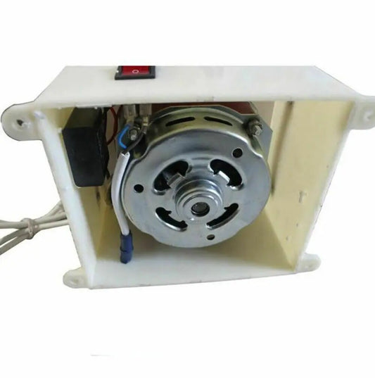 ya 26 Ice Hockey Shoes ener Speed Skating Ice Skates Grinding Machine