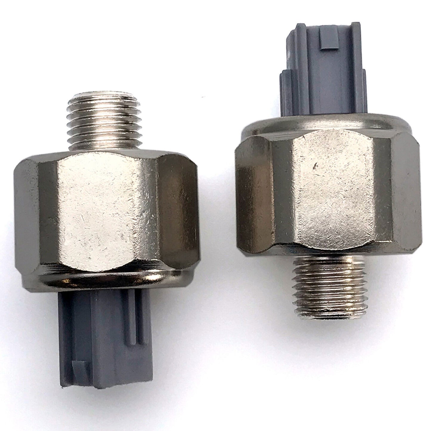 ya 1 8.5.2 2-piece knock sensor suitable for Lexus ES300 RX300 3.0L 2000 2001 2002 2003 89615-1205