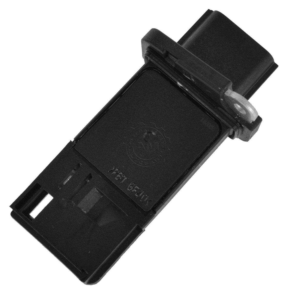 ya 1 8.5.4 Mass Air Flow Sensor 22680-7S000 For 2006-2008 for Suzuki Grand Vitara 2.7L V6