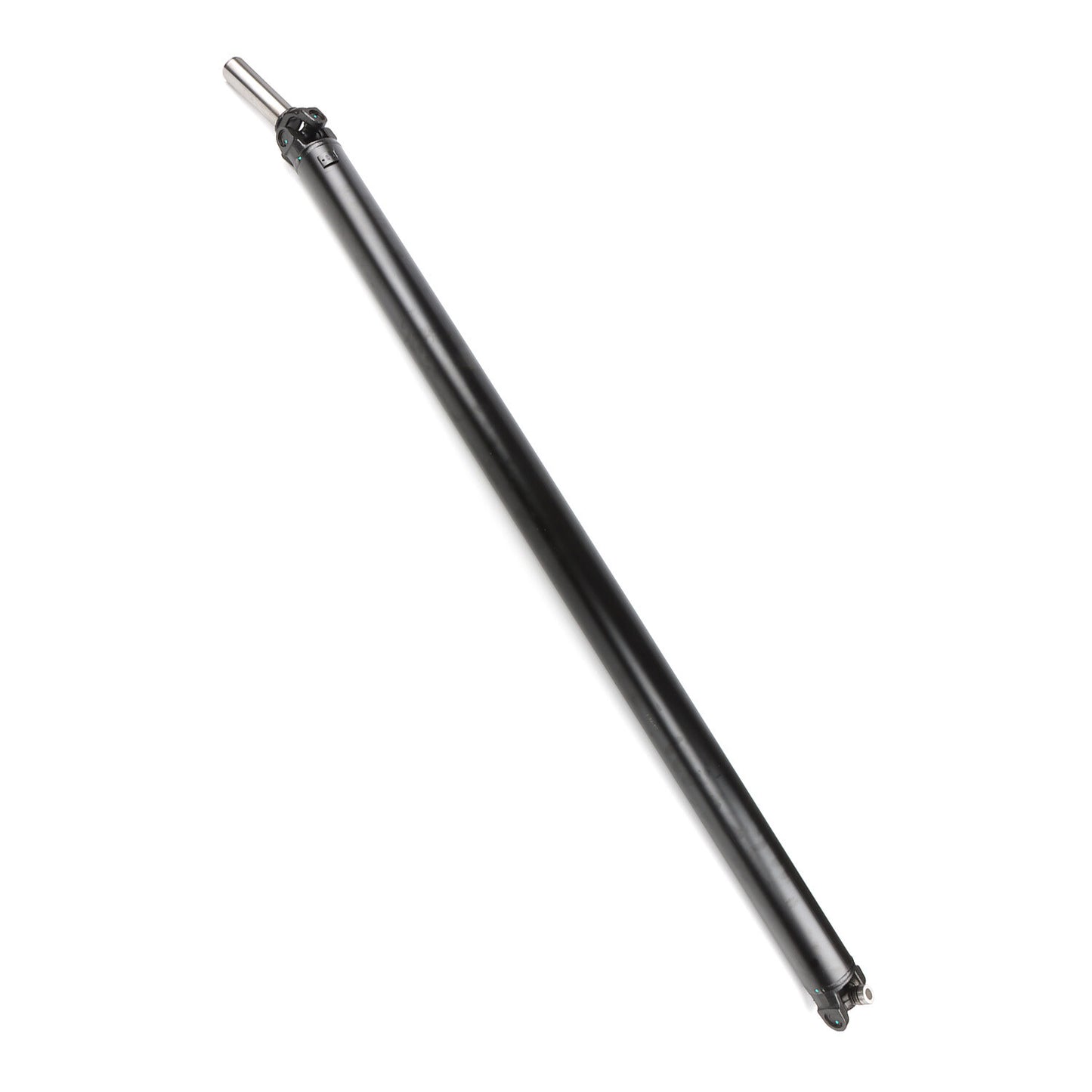 ya 4 6.17 65-9371 Rear Drive Shaft For 1994-03 for Chevrolet S10 4.3L for GMC Sonoma 4.3L 2WD