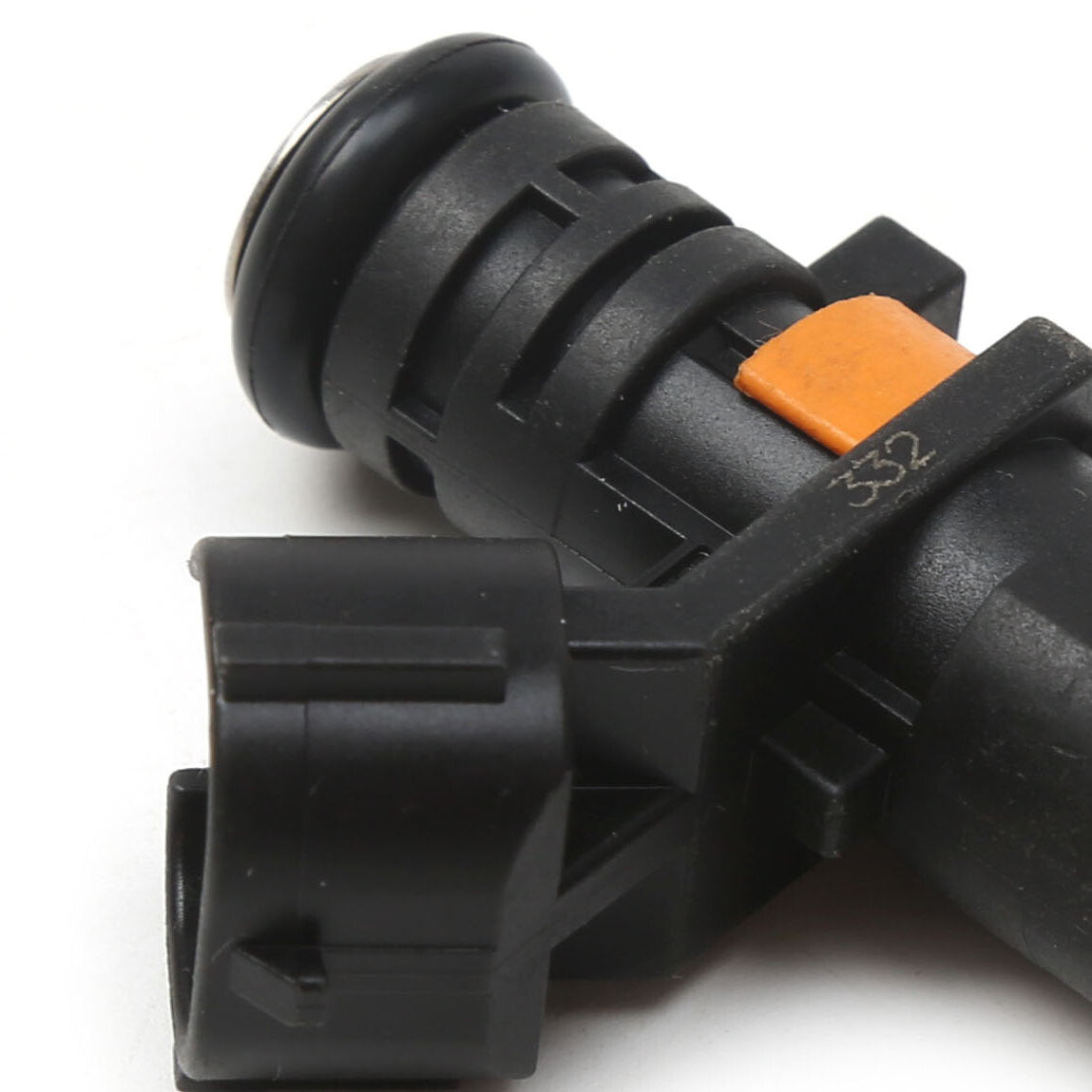 ya 1 8.5.3 New Fuel Injector 2.0L For 11-18 for VW for Jetta Gas CBPA 09-15 for Seat Ibiza/ST Gas CEKA