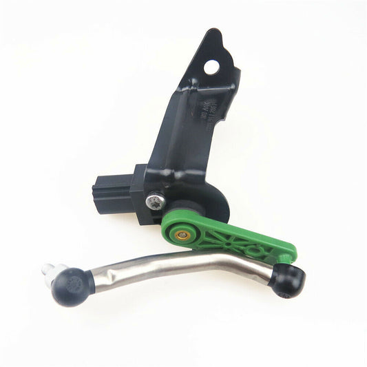 ya 1 8.5.3 The new right suspension level sensor 8R0941286F is suitable for Audi Q5 SQ5 8R0 941 286F