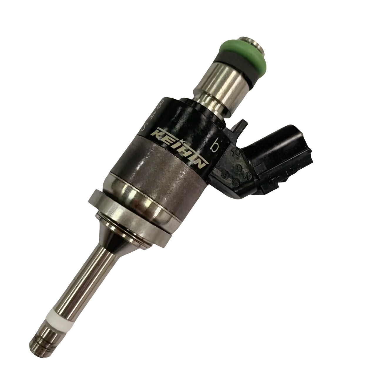 ya 1 8.12 baidi 16010-6MA-315 16010-6MA-305 for Honda CR-V 2.0L Fuel injector nozzle