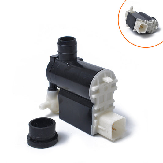 ya 6 6.13.2 https://i.ebayimg.com/thumbs/images/g/EAYAAOSwqxtmTxRI/s-l1600.jpg