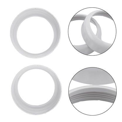ya 14 new G57 Backup Valve Collar Ring for Polaris 180 280 380 G52 Replacement
