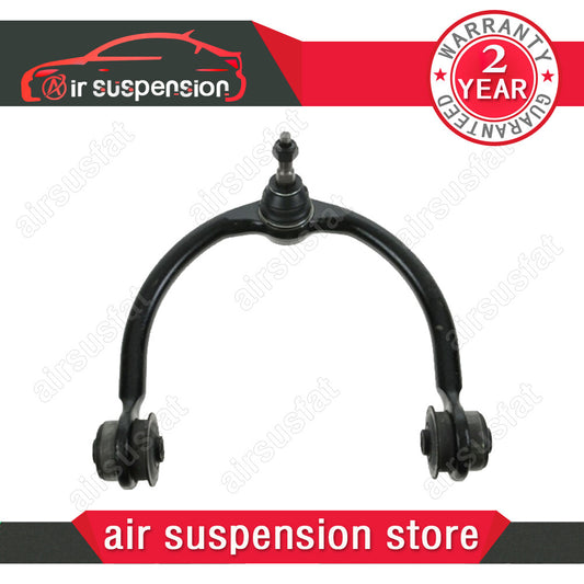 ya 2 6.29 Front Upper Control Arm w/Ball Joint For 2006-2010 for Jeep for Grand Cherokee Com for MAN der