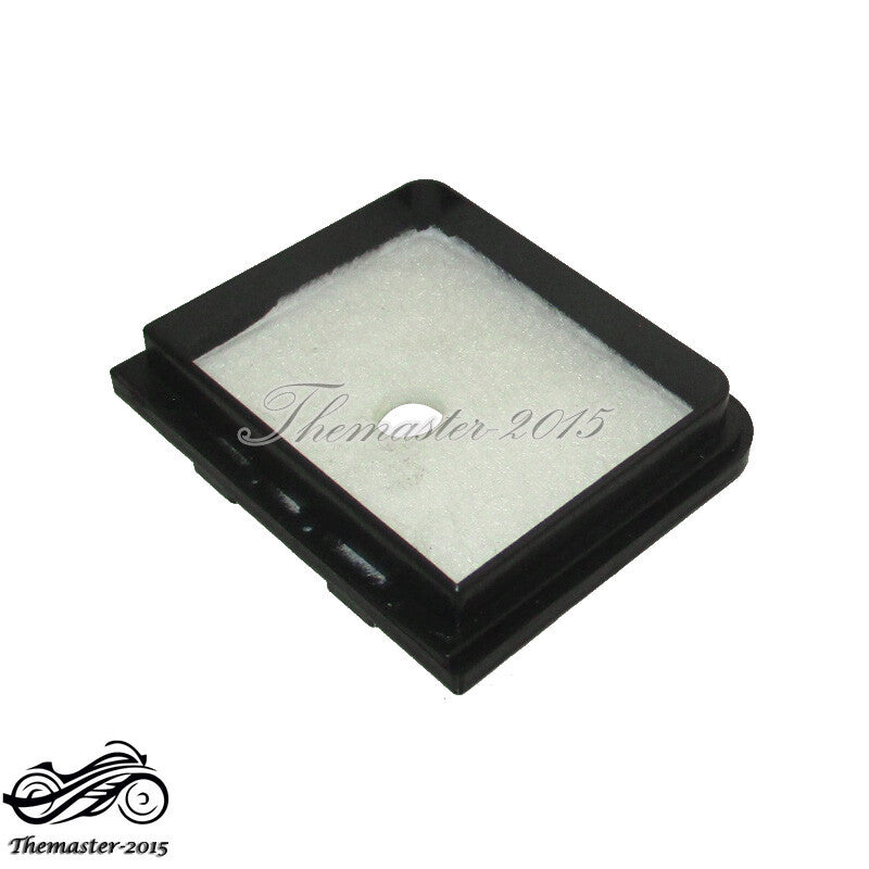 ya 15 10.20 For Shindaiwa T230 T231 M231 AH231 AHS231 P231 60023-98031 A226000600