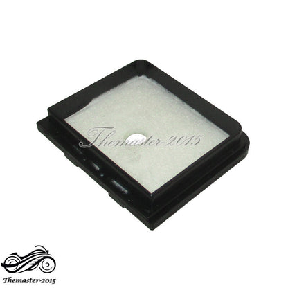 ya 15 10.20 For Shindaiwa T230 T231 M231 AH231 AHS231 P231 60023-98031 A226000600