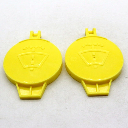 ya 6 6.13.2 https://i.ebayimg.com/thumbs/images/g/qzIAAOSwwN1n~bct/s-l1600.jpg