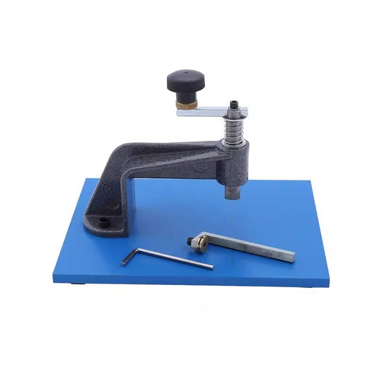 ya 26 Round Hole Cutter Bit Drawing Circle Cutting Knife Glass Scribe Circle Cutter