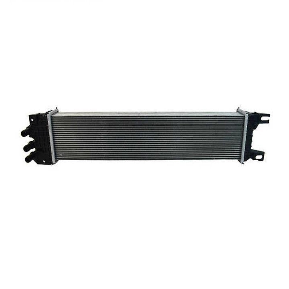 ya 9 6.5.2 Parts# HG9Z8005B DG938D048AC Intercooler 1 piece/pack