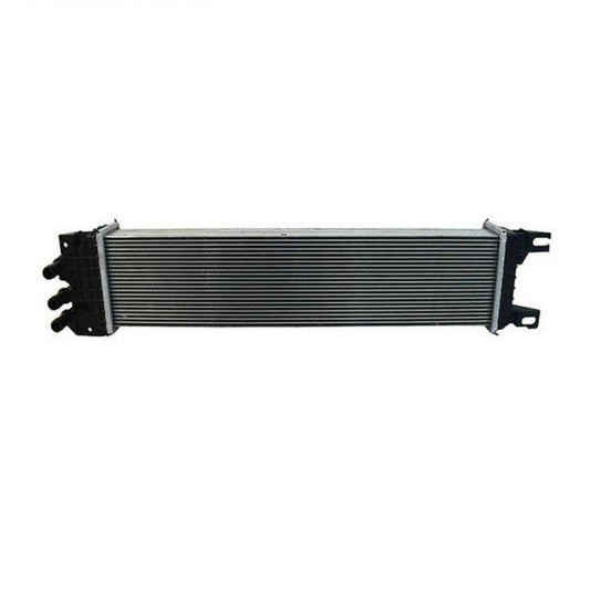 ya 9 6.5.2 Parts# HG9Z8005B DG938D048AC Intercooler 1 piece/pack