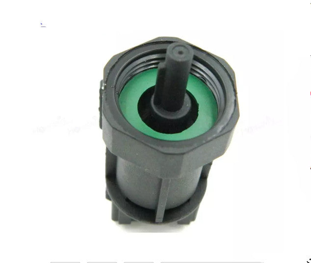 ya 1 8.5.4 vehicle speed sensor speedometer 96420-4A600 suitable for Hyundai for Kia 
