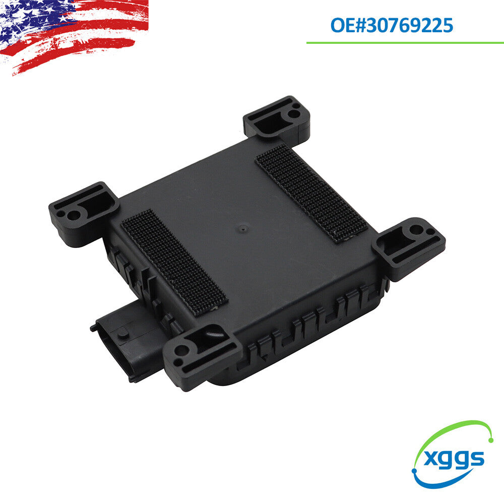ya 27 7.2 NEW Fuel Pump Control Module for Volvo C30 C70 S40 S60 S80 V50 V70 30769225