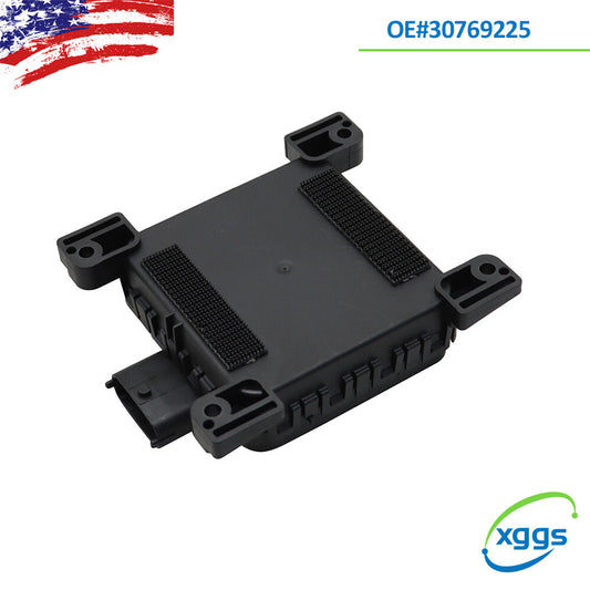 ya 27 7.2 NEW Fuel Pump Control Module for Volvo C30 C70 S40 S60 S80 V50 V70 30769225
