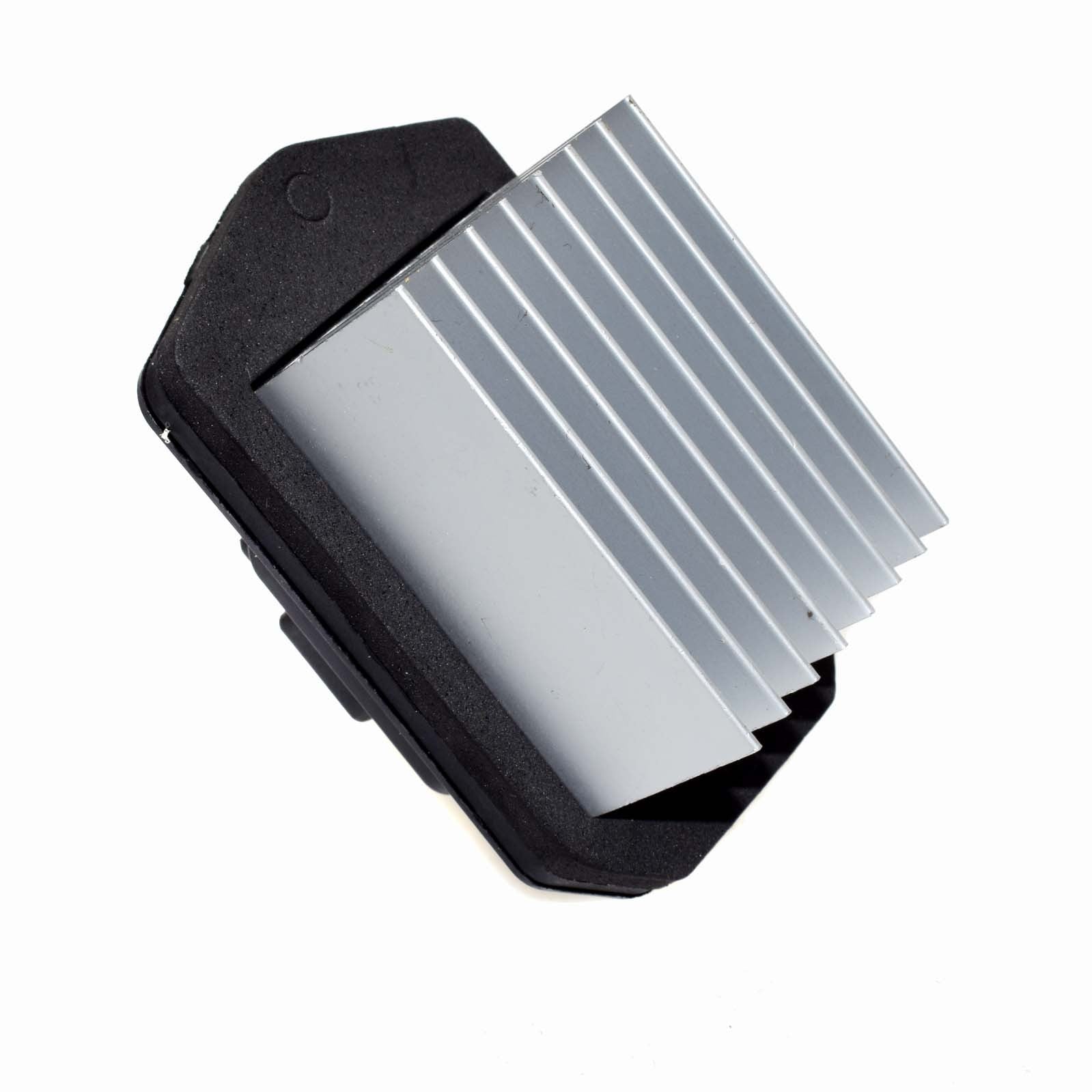 ya 1 8.5.1 Air Conditioner AC Control Resistor Blower Motor for Land Rover LR3 LR4 Range Sport LR031677
