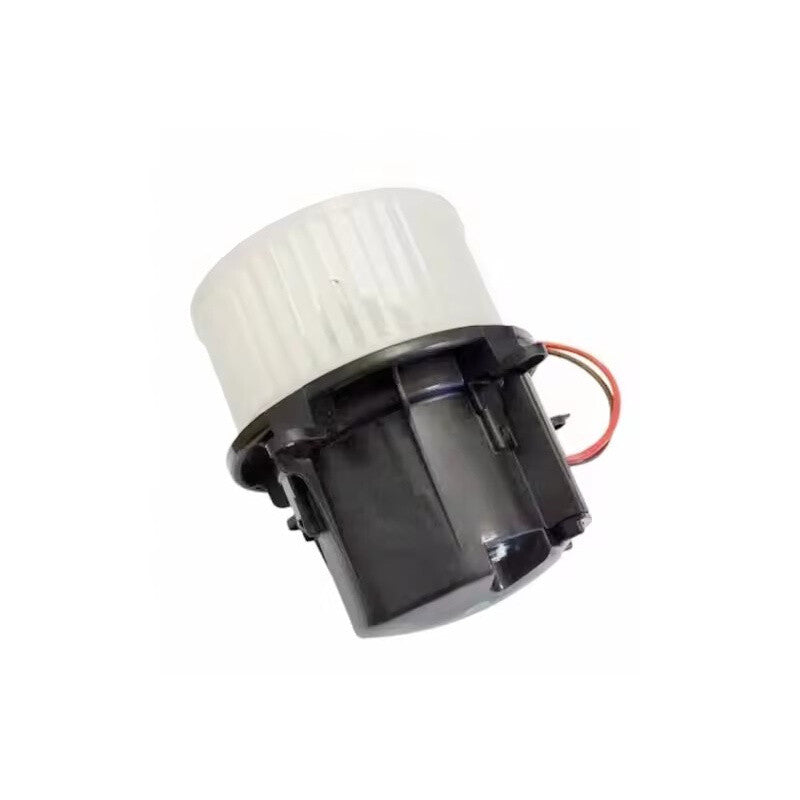 ya 5 8.7 Internal fan blower motor rear for Mercedes Vito W447 V-Class V300 A0008304901