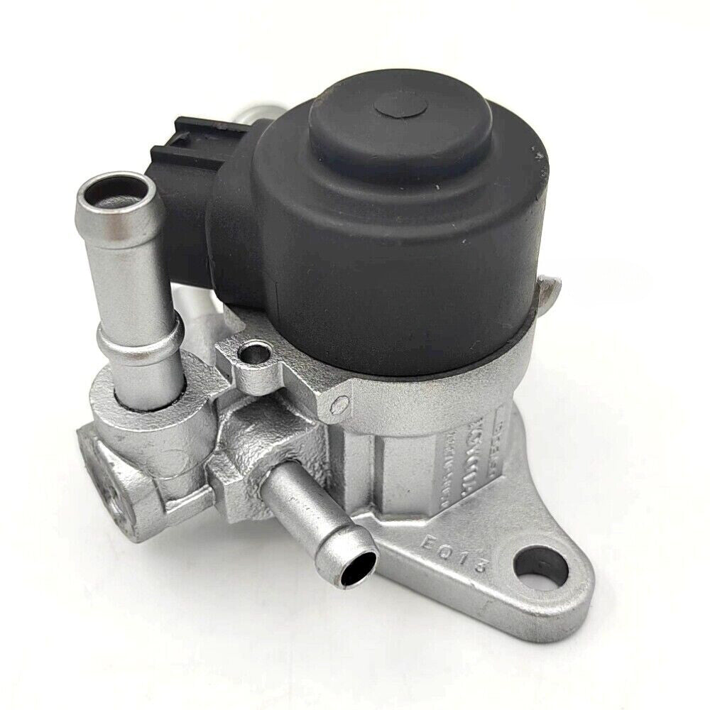 ya 10 5.29 IDLE AIR CONTROL VALVE *TESTED* 22270-50020 for Toyota for Lexus SC400 LS400