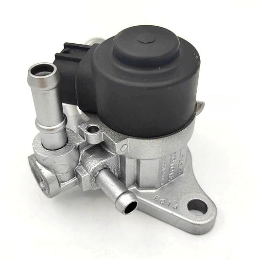 ya 10 5.29 IDLE AIR CONTROL VALVE *TESTED* 22270-50020 for Toyota for Lexus SC400 LS400