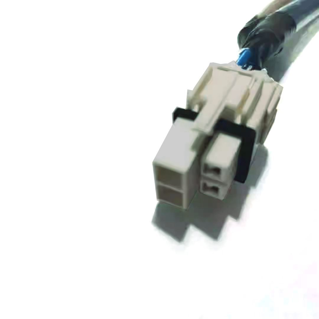 ya 26 Deost Temperature Sensor Combo Overload Fuse for Meiling Athe Reigerator