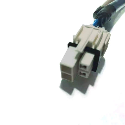 ya 26 Deost Temperature Sensor Combo Overload Fuse for Meiling Athe Reigerator