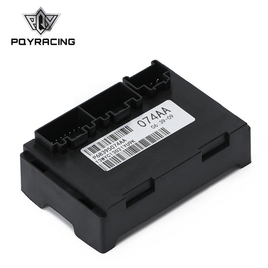 ya 9 6.5.2 for Jeep Grand 2014-2015 Cherokee Hemi Transfer Case Control Module 68395074AA